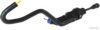 MAGNETI MARELLI 600000057780 Master Cylinder, clutch